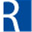 rinke-connect.de