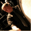 brandonalberda.wordpress.com