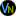 vasiljevski.com