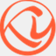 krystapascual.com