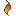 pyro-multimedia.com