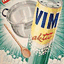 vimberlin.de