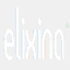 elixina.com