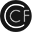 customcontract.com