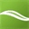 greensoft.ro