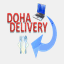 blog.doha-delivery.com