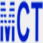mct-computer.com