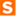 sinuswave.at