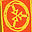 collisioncourserecords.com
