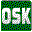 osakashizen.org