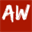 articlewebbies.com