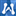 webado.de