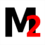 metr-2.com