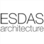 esdasarchitecture.com