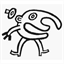 jmsg.com