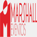 marshall.com.mx