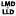lmd-lld.com