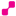 glideagency.com