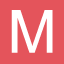 marcusbrose.de