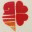 lovetobecoaching.com