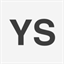 yushengteo.com