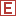 ericknepper.com