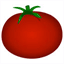 srtomate.com