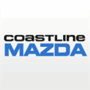 coastlinemazda.com