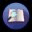 mitchellmedford.com