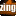 needforspeed.zing.cz