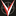 valiantnewuniverse.com