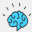 changethoughts.com