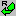 replayforkids.org