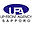 up-front-sapporo.com