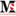 maliyakonsultan.com