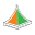 carpajack.com