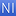 nextiteration.de