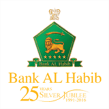 bankahaber.blogspot.com
