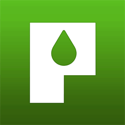 pawprintdesigns.com