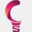 csminds.com