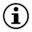 mvpresource.com