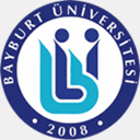 myo.bayburt.edu.tr