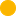 theuniplanet.com
