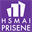 hsmaiprisene.no