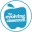 evolvingclassroom.wordpress.com