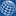 ractqiwebsites.com