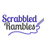 scrabbledrambles.com