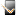 volna.co.uk