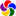 openyun.com