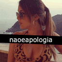 naoeapologia.tumblr.com